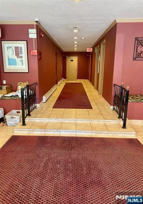 Entry Way - 20 Jefferson St #C9, Hackensack, NJ 07601 photo 1 of 2