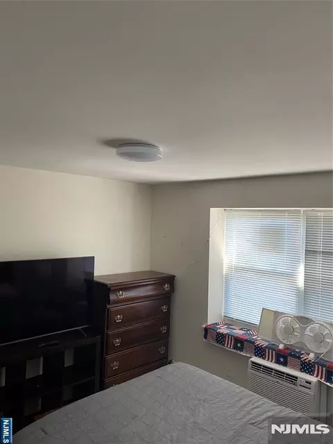 Bedroom - 20 Jefferson St #C9, Hackensack, NJ 07601 photo 2 of 3