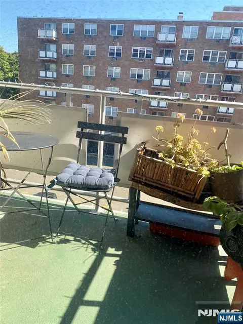 Exterior - 20 Jefferson St #C9, Hackensack, NJ 07601 photo 1 of 1