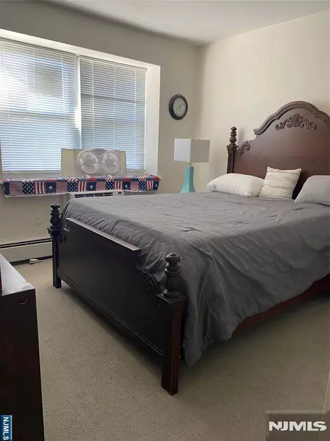 Bedroom - 20 Jefferson St #C9, Hackensack, NJ 07601 photo 1 of 3