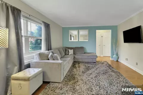 Living - 241 Johnson Ave #N4, Hackensack, NJ 07601 photo 1 of 3