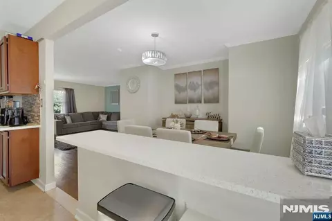 Other - 241 Johnson Ave #N4, Hackensack, NJ 07601 photo 5 of 6