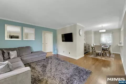 Other - 241 Johnson Ave #N4, Hackensack, NJ 07601 photo 3 of 6