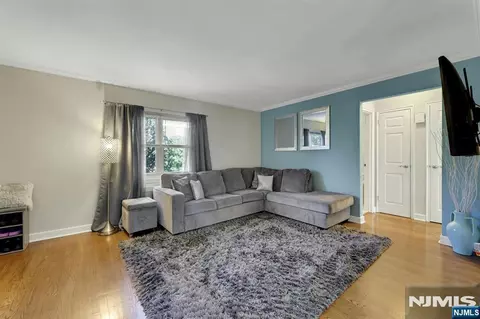 Other - 241 Johnson Ave #N4, Hackensack, NJ 07601 photo 4 of 6