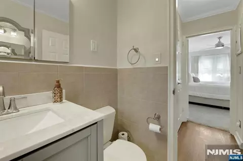 Other - 241 Johnson Ave #N4, Hackensack, NJ 07601 photo 6 of 6