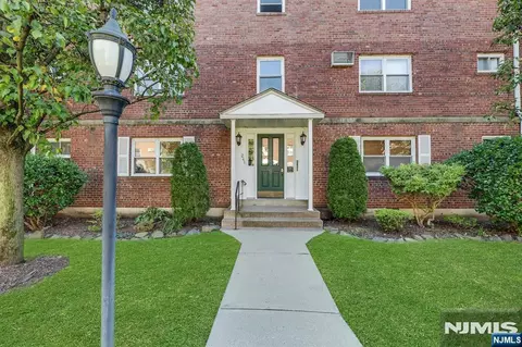 Other - 241 Johnson Ave #N4, Hackensack, NJ 07601 photo 1 of 6