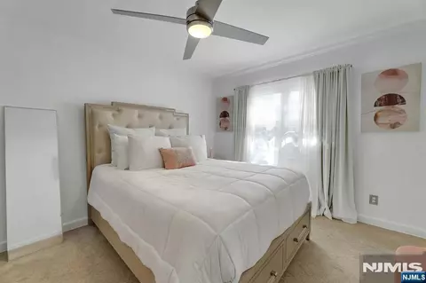 Bedroom - 241 Johnson Ave #N4, Hackensack, NJ 07601 photo 1 of 4