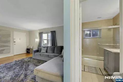 Entry Way - 241 Johnson Ave #N4, Hackensack, NJ 07601 photo 1 of 1