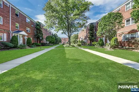 Exterior - 241 Johnson Ave #N4, Hackensack, NJ 07601 photo 1 of 1