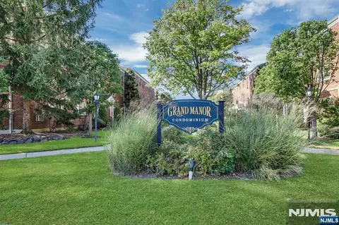 Other - 241 Johnson Ave #N4, Hackensack, NJ 07601 photo 2 of 6