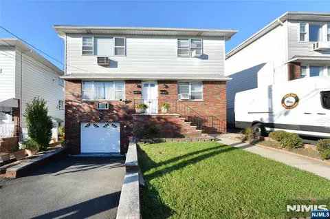 427-431 Edmund Ave, Paterson, NJ 07502