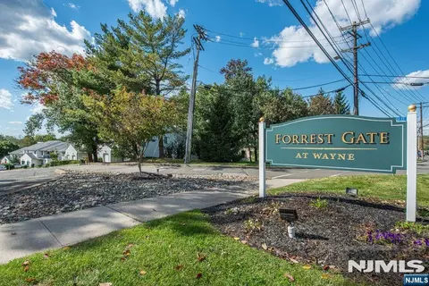Other - 32 Bowfell Ct, Wayne, NJ 07470 photo 10 of 10