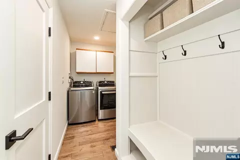 Other - 32 Bowfell Ct, Wayne, NJ 07470 photo 6 of 10