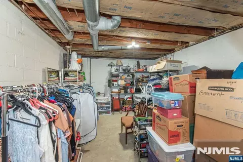 Other - 32 Bowfell Ct, Wayne, NJ 07470 photo 9 of 10