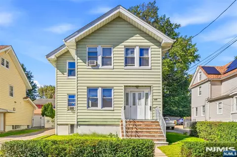 230 Teaneck Rd, Ridgefield Park, NJ 07660