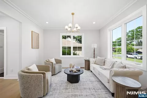 Other - 38 Willow St, Millburn, NJ 07041 photo 2 of 5
