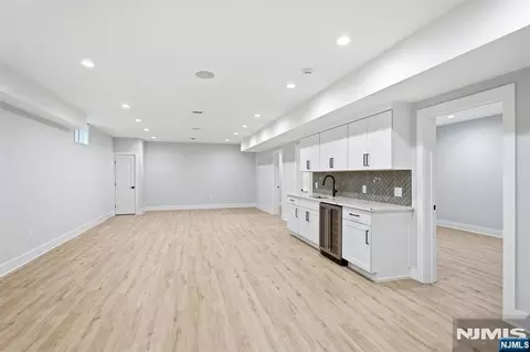 Other - 38 Willow St, Millburn, NJ 07041 photo 5 of 5