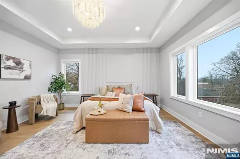 Bedroom - 38 Willow St, Millburn, NJ 07041 photo 1 of 1