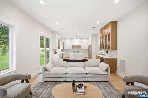 Other - 38 Willow St, Millburn, NJ 07041 photo 4 of 5