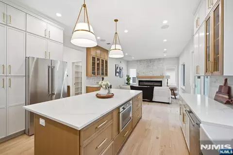 Other - 38 Willow St, Millburn, NJ 07041 photo 3 of 5