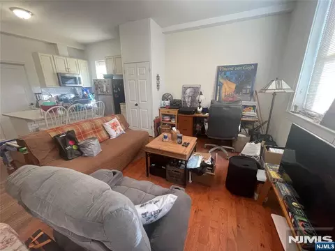 88 Harrison Ave, Garfield, NJ 07026