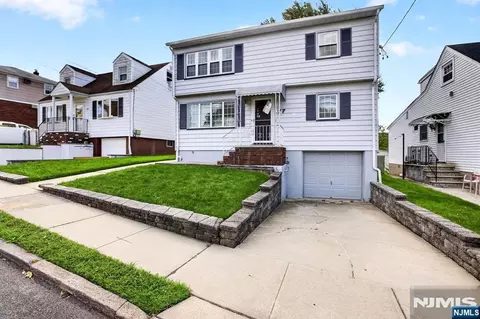 177 Eagle St, North Arlington, NJ 07031