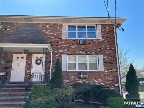 506 Wanaque Ave #H8, Pompton Lakes, NJ 07442