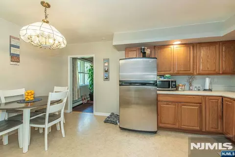 Kitchen - 184 Fairfield Rd, Wayne, NJ 07470 photo 3 of 3