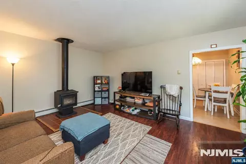 Other - 184 Fairfield Rd, Wayne, NJ 07470 photo 7 of 7