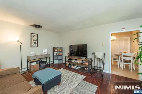 Other - 184 Fairfield Rd, Wayne, NJ 07470 photo 4 of 7