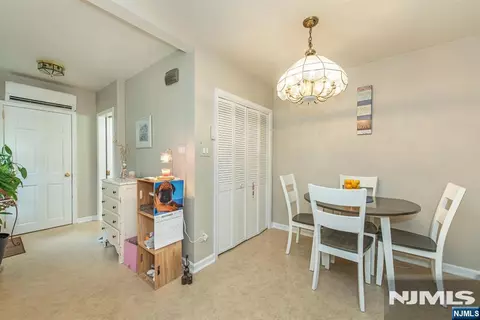 Dining - 184 Fairfield Rd, Wayne, NJ 07470 photo 1 of 3