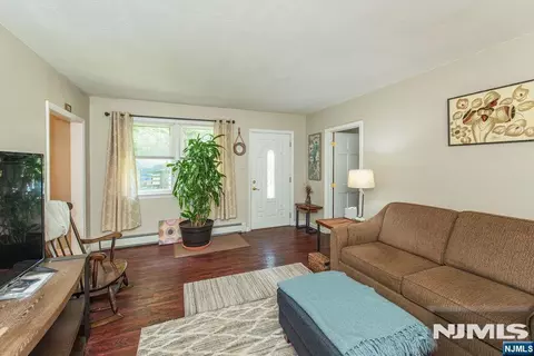 Other - 184 Fairfield Rd, Wayne, NJ 07470 photo 5 of 7