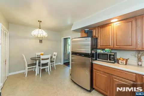 Other - 184 Fairfield Rd, Wayne, NJ 07470 photo 2 of 7