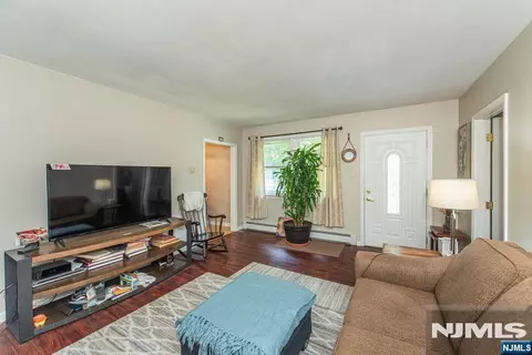 Other - 184 Fairfield Rd, Wayne, NJ 07470 photo 6 of 7