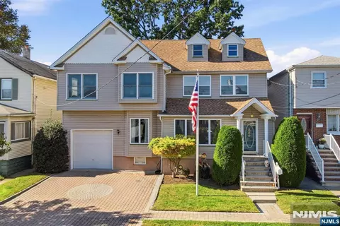 99 Morgan Pl, North Arlington, NJ 07031