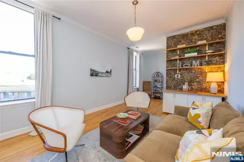295 Bloomfield Ave #C0007, Montclair, NJ 07042