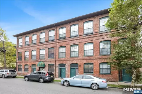 105 111 Marion St #18, Paterson, NJ 07522