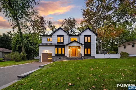 414 Jefferson St, Ridgewood, NJ 07450