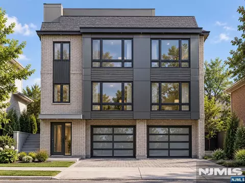 757 Florence Pl, Cliffside Park, NJ 07010