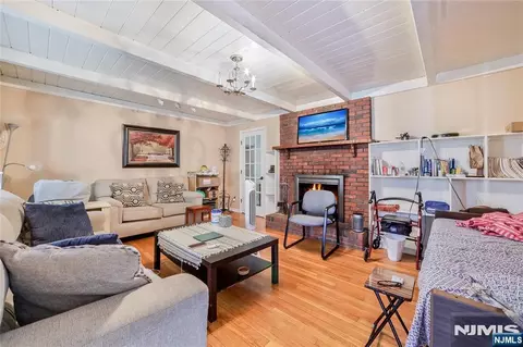 Other - 343 Forest Ave, Paramus, NJ 07652 photo 3 of 7