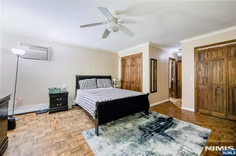 Bedroom - 343 Forest Ave, Paramus, NJ 07652 photo 4 of 4