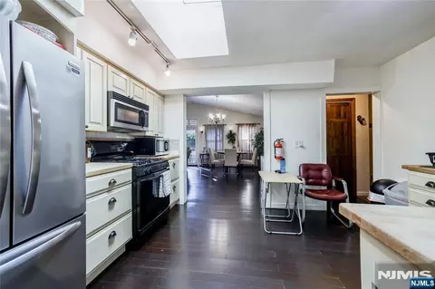 Entry Way - 343 Forest Ave, Paramus, NJ 07652 photo 1 of 1