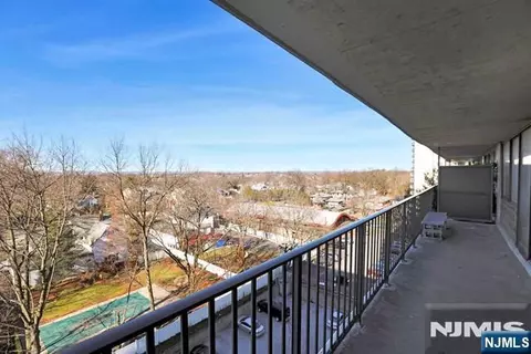 Other - 277 Prospect Ave #7H, Hackensack, NJ 07601 photo 2 of 6