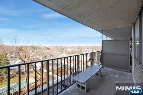 Other - 277 Prospect Ave #7H, Hackensack, NJ 07601 photo 6 of 6