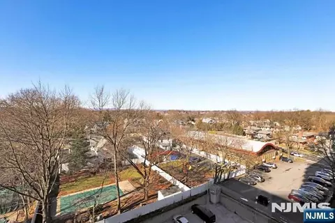 View/Area - 277 Prospect Ave #7H, Hackensack, NJ 07601 photo 1 of 1