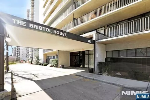 Other - 277 Prospect Ave #7H, Hackensack, NJ 07601 photo 3 of 6