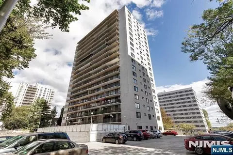 Other - 277 Prospect Ave #7H, Hackensack, NJ 07601 photo 4 of 6