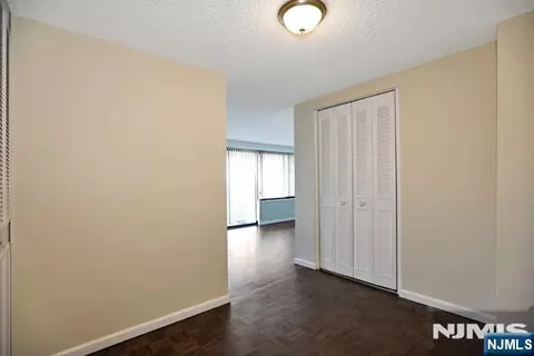 Other - 277 Prospect Ave #7H, Hackensack, NJ 07601 photo 5 of 6