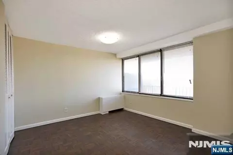 Bedroom - 277 Prospect Ave #7H, Hackensack, NJ 07601 photo 1 of 1