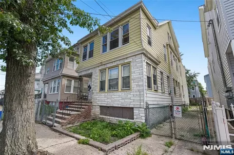 130-132 Isabella Ave, Newark, NJ 07106